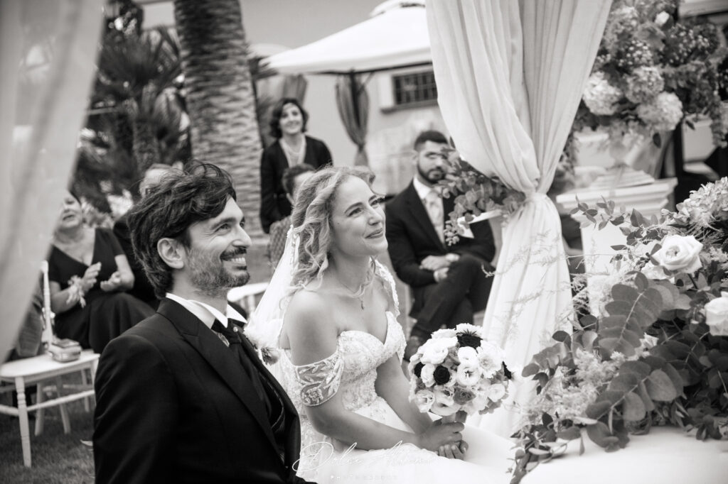 fotografo-matrimonio-castello-borghese-nettuno-95